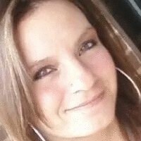 Elizabeth Aldrich Email & Phone Number