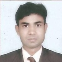 e-mentors Technologies Employee Ashok Pal's profile photo