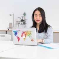 Chian Ho Email