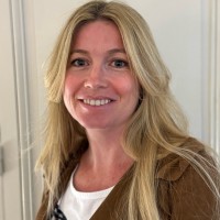 Magali Melchior Email