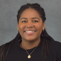 University of Illinois College of Veterinary Medicine Employee Ember Lucier's profile photo