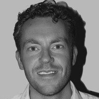 Stephan Lugtenburg Email & Phone Number