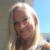 Deb McBride Email