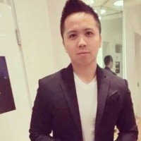 Jin Zheng Email & Phone Number