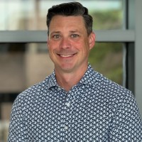 ARCO Design/Build Employee Travis Summers's profile photo