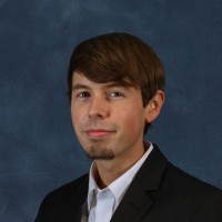 Bryce Huffman's profile photo