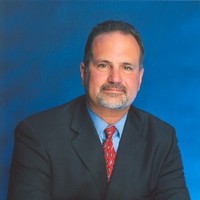 Frank Setlak Email & Phone Number