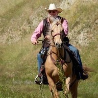 Earthbound Farm Employee Chris Stubblefield's profile photo