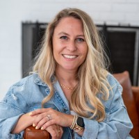 Jessica King Marketing Employee Jessica King's profile photo