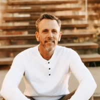 Jason Clapper Email & Phone Number