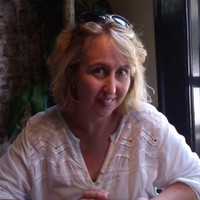Alison Singer Email & Phone Number