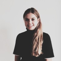 NetJets Europe Employee Kristyna Dlouha's profile photo