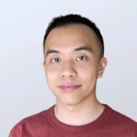 Kevin la Email