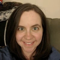 Elizabeth Everett Email & Phone Number