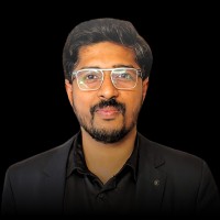 Raphy Varghese Email