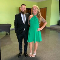 Ryan McCoy Email & Phone Number