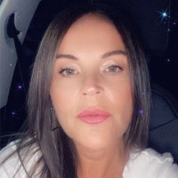 Emma Jarrett Email