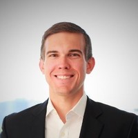 Stagevision Inc Employee Pat Purdy's profile photo