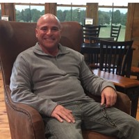 Great Eastern Resort Corp Employee Victor Buckley's profile photo