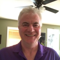 Andrew Sheret Limited Employee Brian Brett's profile photo