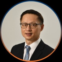 SW Hong Kong Employee Terry Kan's profile photo