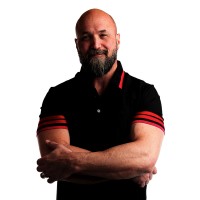Active Release Technique Employee Ac McLean's profile photo