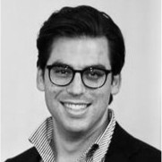 Anheuser-Busch Employee Michael Goldenberg's profile photo