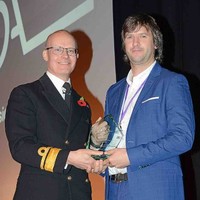 Lee Savage Email & Phone Number