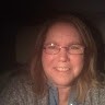 Furniture Services Inc Employee Monica Hoffman's profile photo