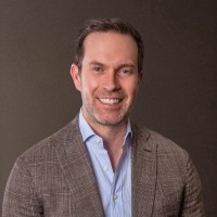 OIC Employee Jay McKenna's profile photo