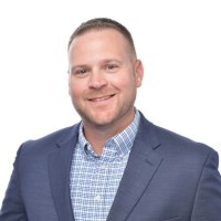 Jason Holmberg Email & Phone Number