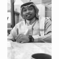 Meshal Alzrraq Email
