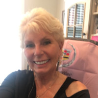 Elizabeth Poole Email & Phone Number