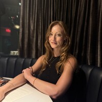 Callie Quinlan Email & Phone Number
