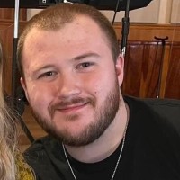 Clear Mountain Bank Employee Jeffrey Mattern's profile photo