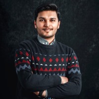 Aaliyan Ahmad Email