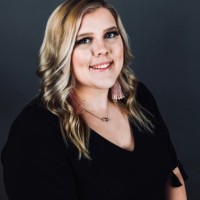 Ashley Pike Email & Phone Number