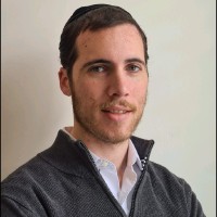 Ship4wd Employee Benny Sankevich's profile photo