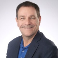 Ed MacKenzie Email & Phone Number