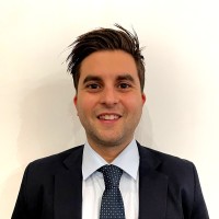 Alexander Aguirre-Hellinx Email