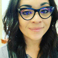 Carriere Family Farms Employee Erin Schuller's profile photo