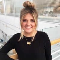 Emily Barker-Sarman Email