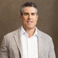 Mack International Employee Brian Adams's profile photo
