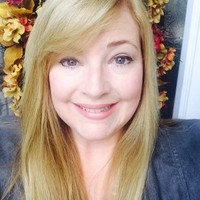 Lynn Stein Email & Phone Number