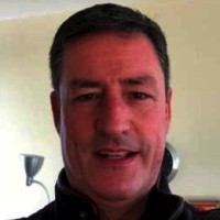 Sharp Builders Employee Kevin Sharp's profile photo