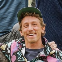 Steven Plappert Email & Phone Number