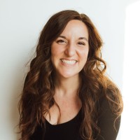 Nazarene Compassionate Ministries Employee Hope Brock's profile photo