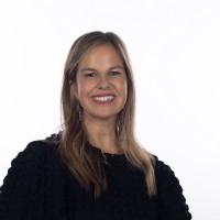 Kelsey Gresham Email & Phone Number