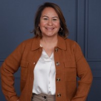 Newhall School District Employee Jackeline Tapia's profile photo