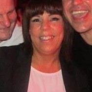 Suzette Johnson Email